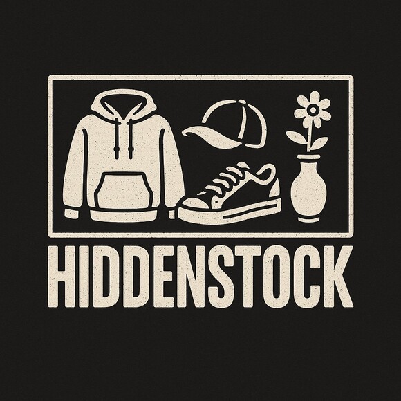 hiddenstock01